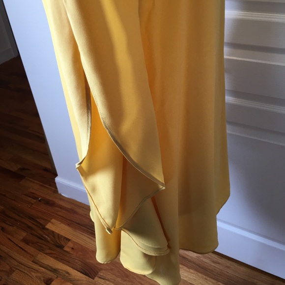 🟠🟡🟠Max Studio Blouse.🟠🟡🟠 - Picture 3 of 8